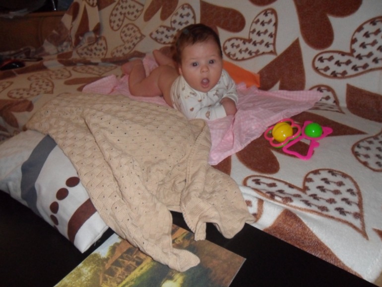 b90dd3ecabb56bad2e1fa945ee850ba2.jpg