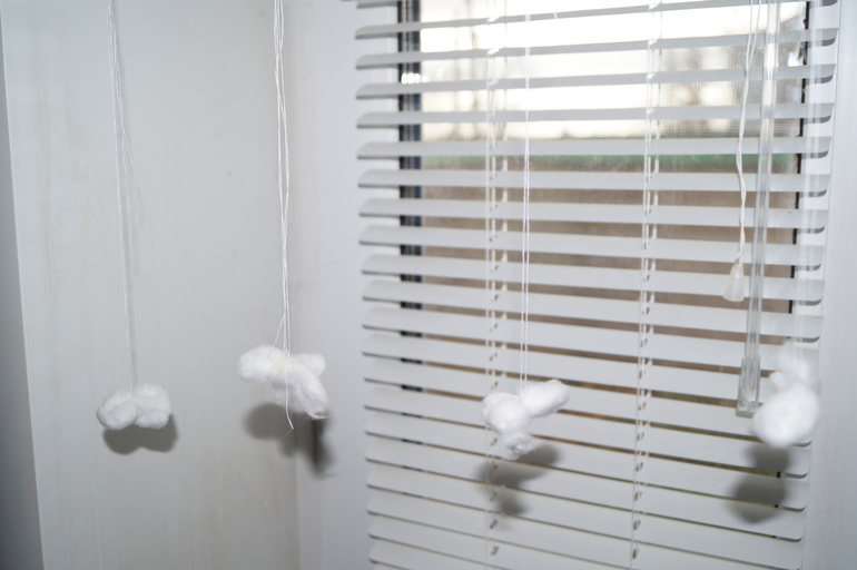 ТН Арктика и Антарктида. Флешмоб. День 2. Антарктида.