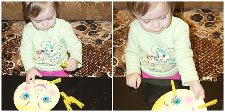 ТН Африка. День 3. Путешествие по пустыне.