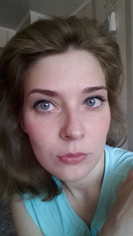 а сколько мне?