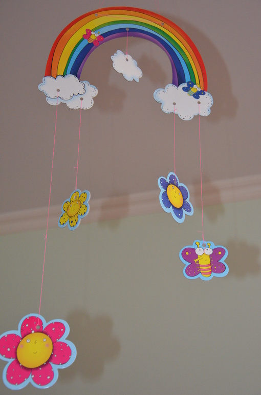 ТН Насекомые. Муха, жуки, кузнечик.