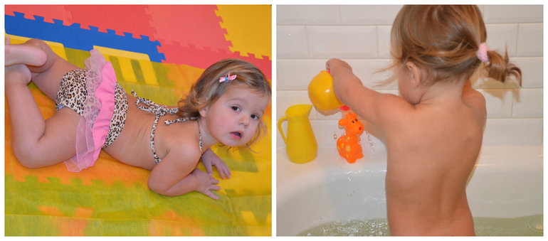 ТН Африка д.1