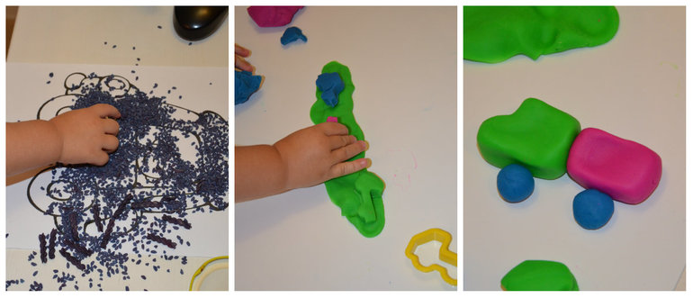 ТН Транспорт