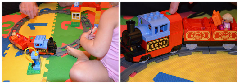 ТН Транспорт