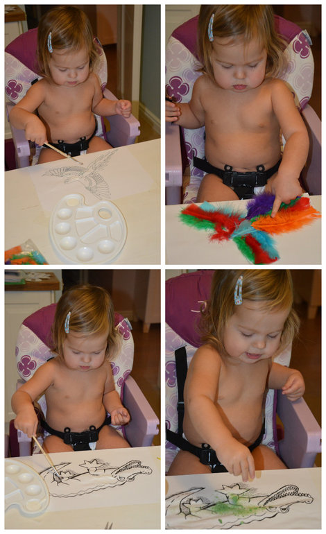 ТН Африка день 4