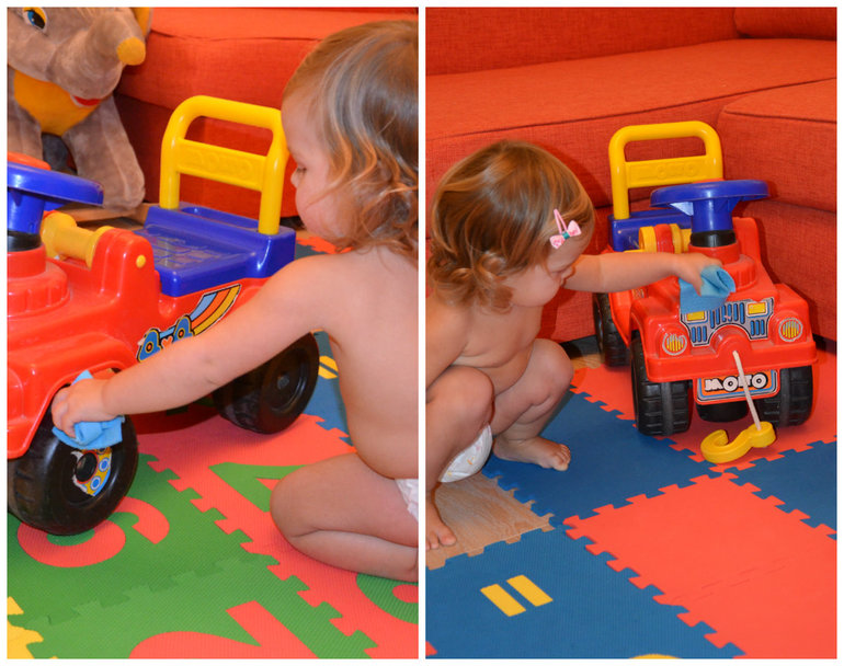 ТН Транспорт