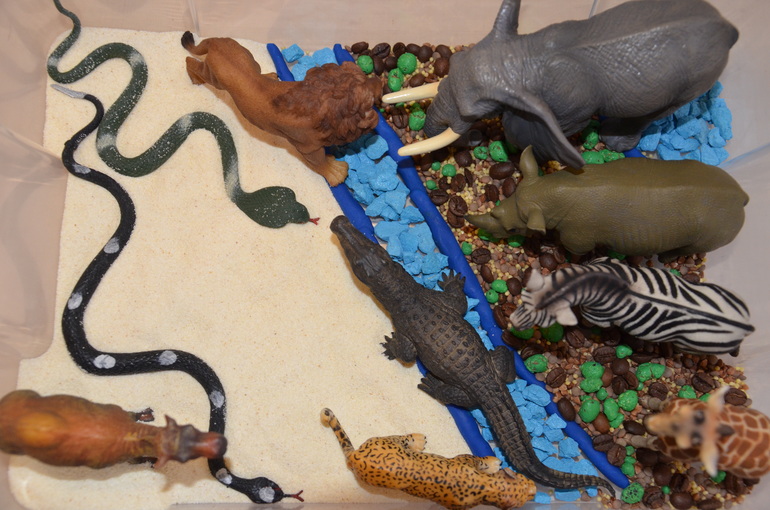 ТН Африка д.3