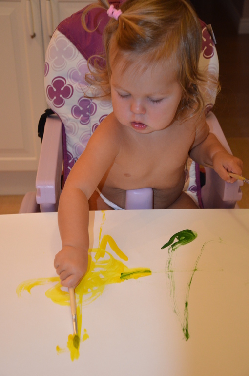 ТН Арктика и Антарктида. День 1.