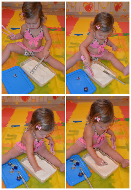 ТН Африка д.1