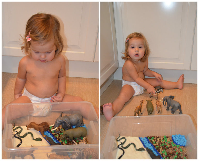 ТН Африка д.3