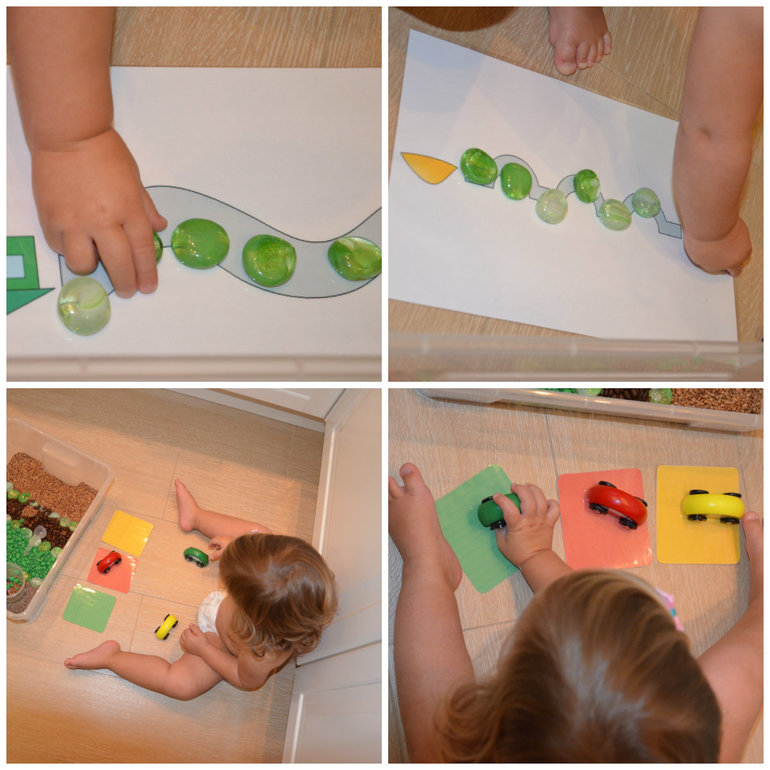 ТН Транспорт