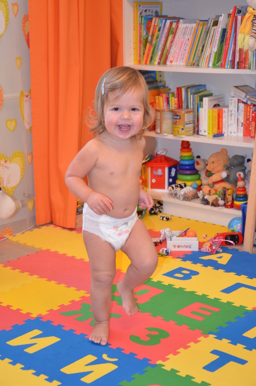 ТН Африка день 4