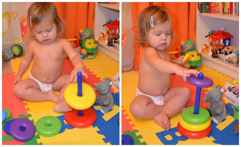 ТН Африка день 4