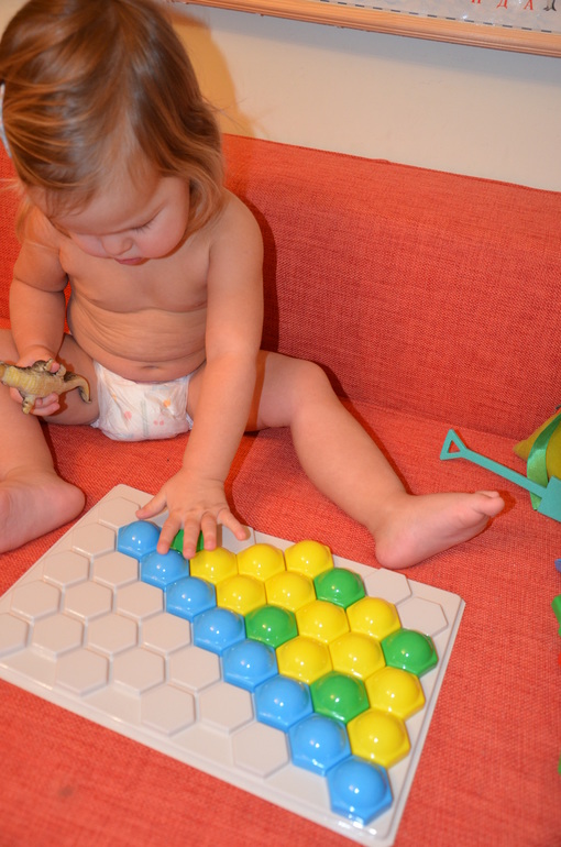 ТН Африка д.3