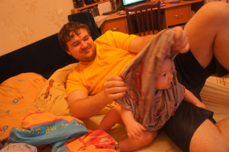 0908bd17675f634334ac43ebefb51f69.jpg