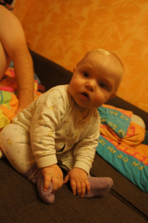 Пятница=))