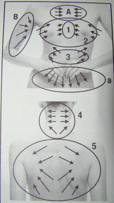 Орудия святой инквизиции или как превратиться из красавицы в