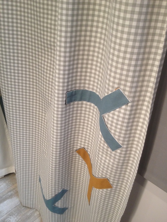 Интерьеры ИКЕЯ. Часть 2.