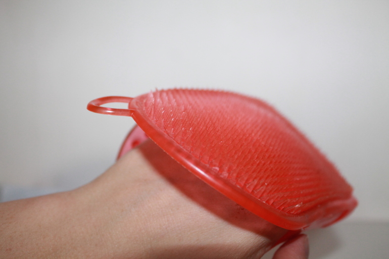 Орудия святой инквизиции или как превратиться из красавицы в