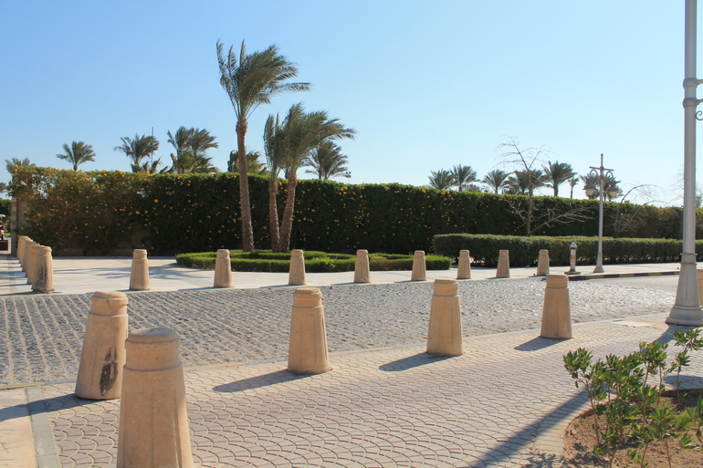 Про наш отдых