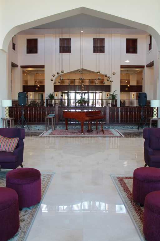 Про наш отдых