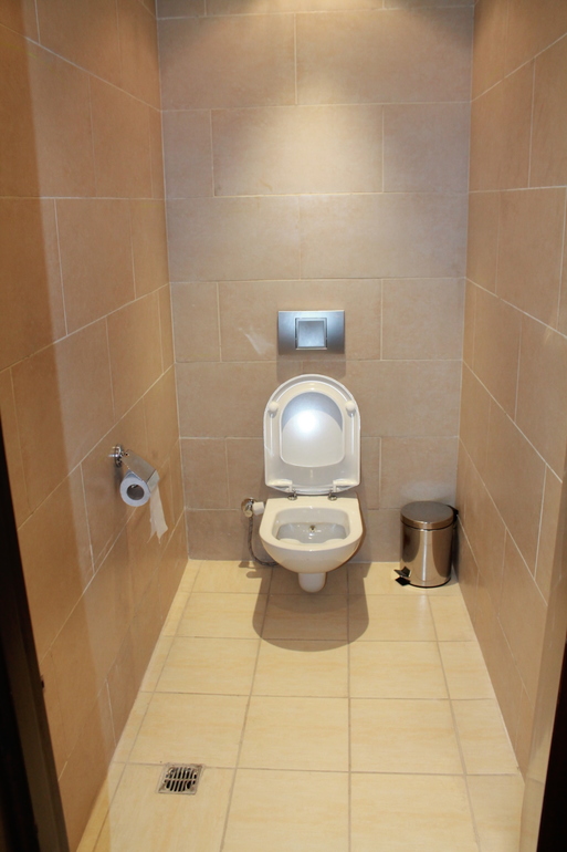 Февральский отдых в Хургаде.