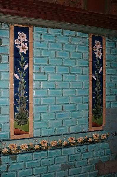 Санкт-Петербург и его парадные.