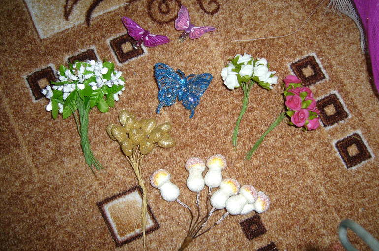 Мой хомка в ударе...))))!!!!!!