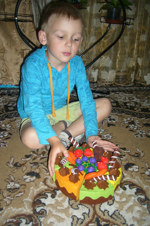 Обменчик с Катюшей!!!!!!!