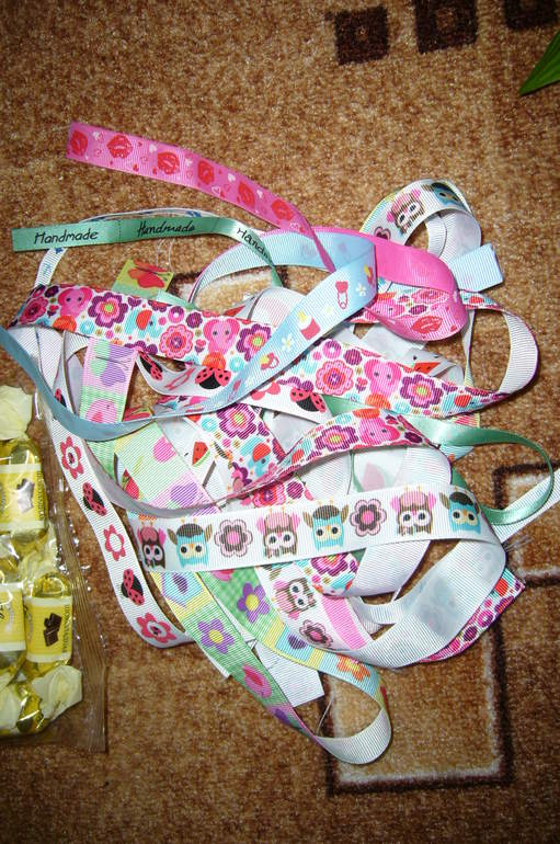 Мой хомка в ударе...))))!!!!!!