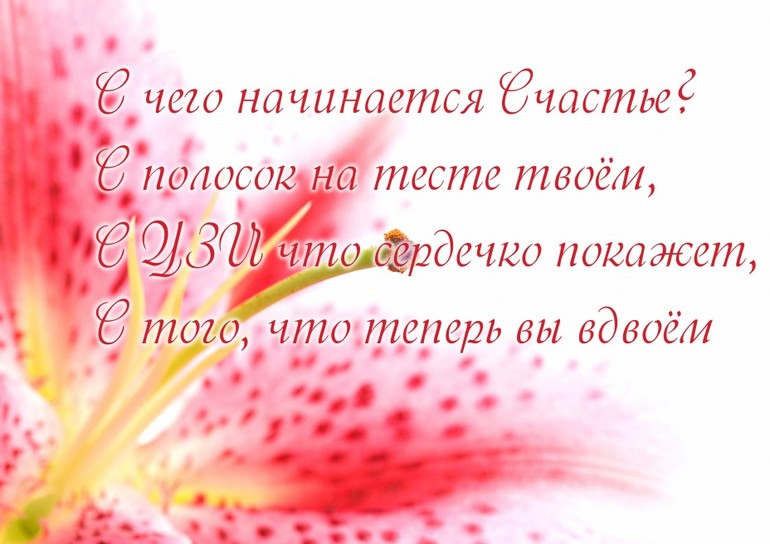 6d7956ba6f304f13972d0d6d3916fdde.jpg