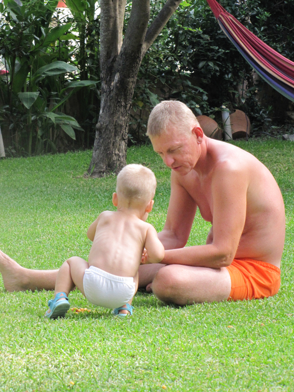 Торони-Ситония-Греция 2013