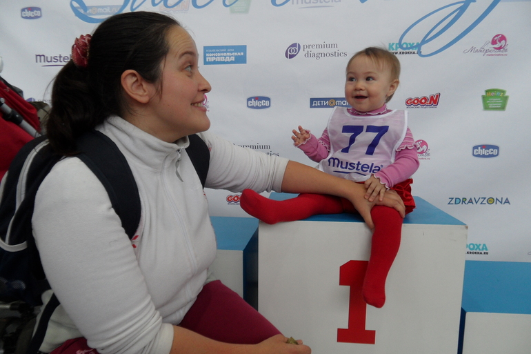 Сбылась мечта идиота))))