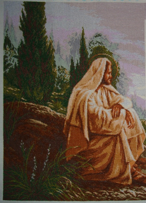 Галерея ВД-3!!!