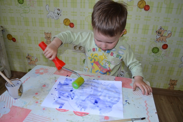 Отчет по ТЗ