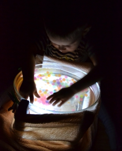 ТЗ Приключения капитана Врунгеля