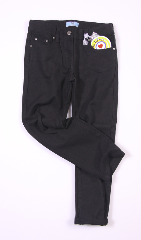 ОПТОМ ДЕШЕВЛЕ))) ВСЕ НА 6 лет. ЗА ВСЕ 2100 руб