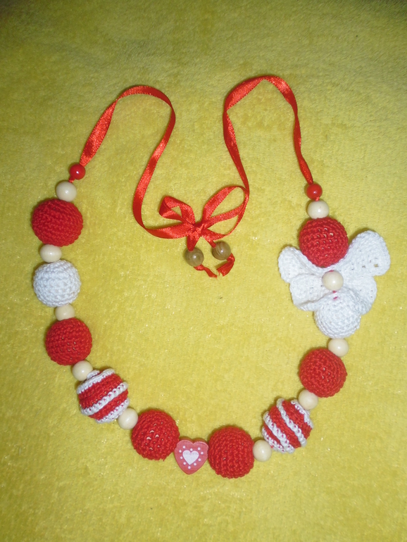 вязались слингобусики