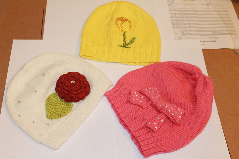 В наличие!!!