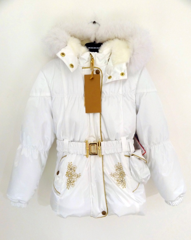 Kerry Lux р.98 куплю!!!