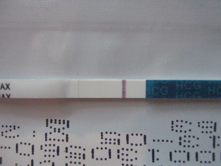 8 или 9 ДПО (23 дц из 24-26)