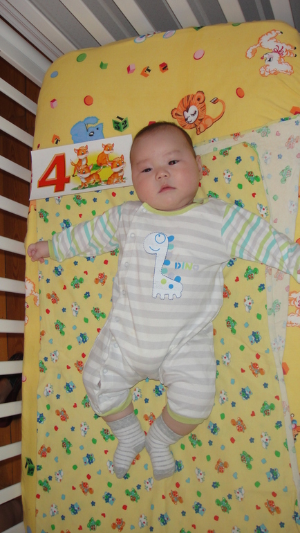 cdcf957f48908d049b8c8d7321b3faaa.jpg