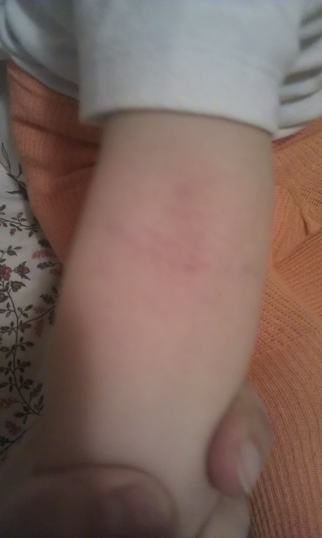 про яйцо. ( а вшивый все о бане)