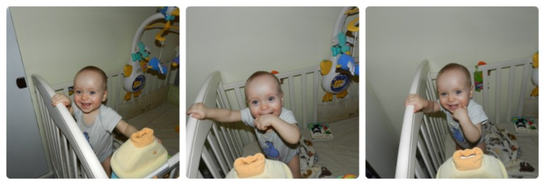 Дни рождения. Скорпиошки.