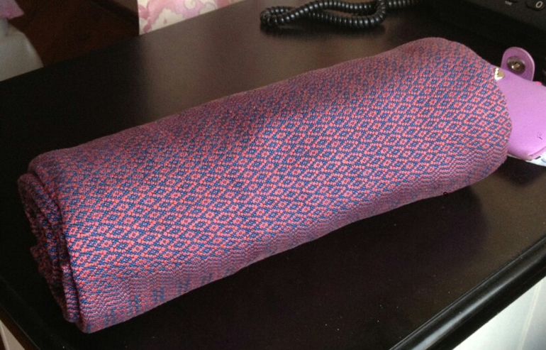 Похвастушки)))