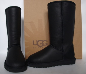ШИКАРНЫЕ УГГИ UGG Australia-В НАЛИЧИИ!!!