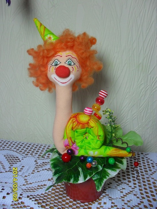 Хочу разыграть конфетку....