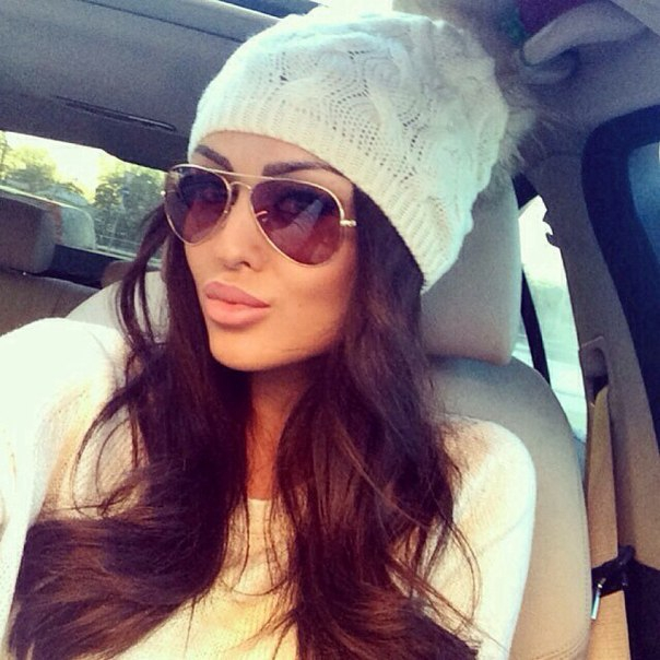 очки ray ban aviator. Вторые очки в подарок! В наличии.
