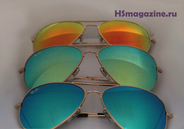 Мега выгодно! Купи любой платок и получи RAY BAN в подарок!!!