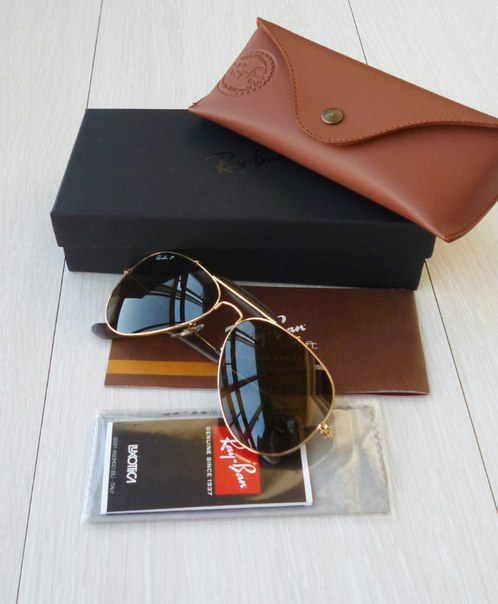 Мега выгодно! Купи любой платок и получи RAY BAN в подарок!!!